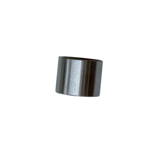 Worm Gear Ring For Stihl MS260 MS260C 024 026 MS240 chainsaw OEM#0000 993 0508