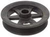 Poly V-belt Pulley For Stihl TS410 TS420 TS480i Cut Off Saw OEM #4238 764 8504