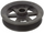 Poly V-belt Pulley For Stihl TS410 TS420 TS480i Cut Off Saw OEM #4238 764 8504