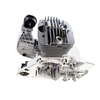Engine Motor Assy For Stihl MS880 088 Chainsaw 