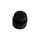 Rubber Bumper For Husqvarna 3120 Chainsaw #501 51 54-01