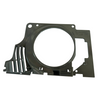 Air Conductor For Husqvarna 3120 3120XP Chainsaw #501 89 59-01