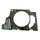 Air Conductor For Husqvarna 3120 3120XP Chainsaw #501 89 59-01