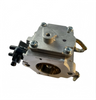Carburetor For Husqvarna 3120XP Chainsaw #503 28 20-01