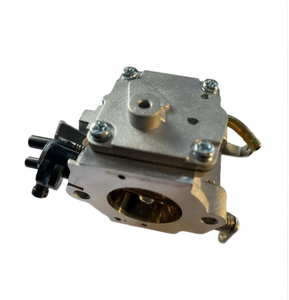 Carburetor For Husqvarna 3120XP Chainsaw #503 28 20-01