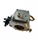 Carburetor For Husqvarna 3120XP Chainsaw #503 28 20-01