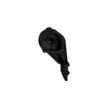 Circuit Wire Clamp For Stihl MS185 MS185C Chainsaw OEM #1148 448 1200