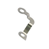 Connector Tag For Stihl MS185 MS185C MS212 MS212C Chainsaw