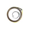 Recoil Stihlarter Spring For Stihl MS185 MS212 Chainsaw OEM #1148 190 0600
