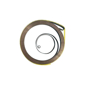 Recoil Stihlarter Spring For Stihl MS185 MS212 Chainsaw OEM #1148 190 0600