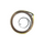Recoil Stihlarter Spring For Stihl MS182 MS212 Chainsaw OEM #1148 190 0600