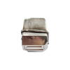 FarmerBoss™ Stainless Muffler For Stihl 026 MS260