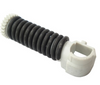 AV-Spring Assembly For Stihl TS410 TS420 Cut Off Saw OEM #4238 790 8300