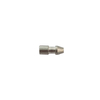 Vent Insert For Stihl TS700 TS800 Cut Off Saw OEM #4224 358 8100