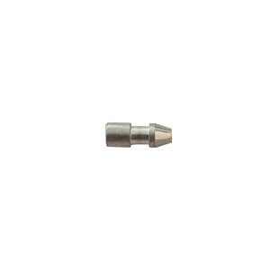 Vent Insert For Stihl TS700 TS800 Cut Off Saw OEM #4224 358 8100