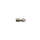Vent Insert For Stihl TS700 TS800 Cut Off Saw OEM #4224 358 8100