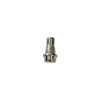 M8*18.6MM Screw For Stihl TS700 TS800 Cut Off Saw OEM #4224 691 0101