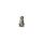 M8*18.6MM Screw For Stihl TS700 TS800 Cut Off Saw OEM #4224 691 0101