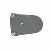 FarmerBoss™ Guard Dark Gray For Stihl TS700 TS800 Cut Off Saw OEM #4224 700 8101