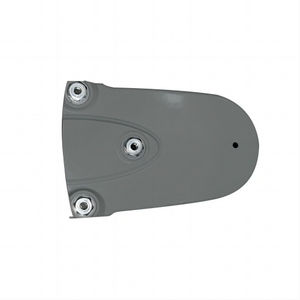 FarmerBoss™ Guard Dark Gray For Stihl TS700 TS800 Cut Off Saw OEM #4224 700 8101