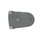 FarmerBoss™ Guard Dark Gray For Stihl TS700 TS800 Cut Off Saw OEM #4224 700 8101