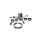 Crankshaft Cylinder Gasket 10x14x13 Piston Needle Cage 6202 6203 Ball Bearing Oil Seal Set For Stihl TS410 Cut Off Saw