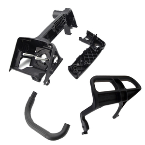 Holzfforma Chain Brake Hand Handle Bar Handle Housing Handle Molding Combo For ST MS200T 020T 