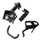 Holzfforma Chain Brake Hand Handle Bar Handle Housing Handle Molding Combo For ST MS200T 020T Chainsaw