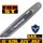 Holzfforma® .325'' .063'' 15inch 62 Drive Links 3003 000 6811 Guide Bar For Many Stihl Chainsaws like Stihl MS260 MS261 MS270 MS271 MS280 MS290 MS311 MS360 024 026 028 029 030 031 032 034 036