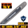 Holzfforma® 3/8'' .063'' 15inch 56 Drive Links 3003 000 5211 Guide Bar For Many Stihl Chainsaws like Stihl MS361 MS362 MS380 MS390 MS440 MS441 MS460 MS461 MS660 MS661 MS650