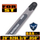 Holzfforma® Pro 28inch 3/8 .050 92DL Guide Bar For Stihl MS360 MS361 MS362 MS380 MS390 MS440 MS441 MS460 MS461 MS660 MS661 MS650