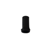 Guide Bushing For Husqvarna 445 450 350 351 353 440 #503 85 52-01