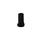 Guide Bushing For Husqvarna 445 450 350 351 353 440 #503 85 52-01