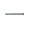 Farmertec Hexagon Head Screw M5x65 For Stihl FS55 FS55R Tighting Carburetor # 9007 319 1135