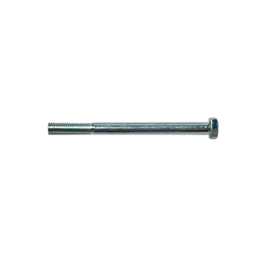 Farmertec Hexagon Head Screw M5x65 For Stihl FS55 FS55R Tighting Carburetor # 9007 319 1135