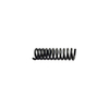 AV-Spring For ST TS410 TS420 Concrete Saw Parts Cut Off Saw Parts