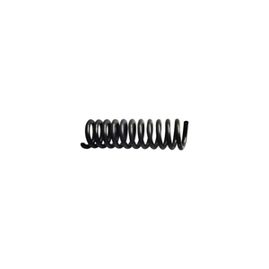 AV-Spring For ST TS410 TS420 Concrete Saw Parts Cut Off Saw Parts