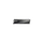 AV-Spring For ST TS410 TS420 Concrete Saw Parts Cut Off Saw Parts