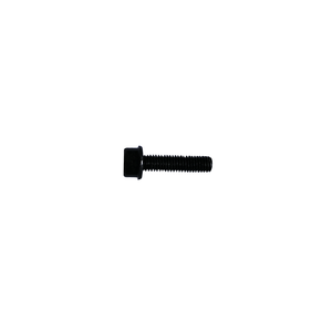 Farmertec Hexagon Flange Screw M5*20 For Husqvarna 503 21 75-20