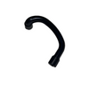 Hose For Husqvarna 435 440 450 #544 40 19-01