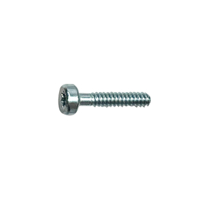 Farmertec Pan Head Self-Tapping Screw IS-D5x24 For ST FS55 FS55R Tighting Engine Intake Manifold FS400 FS450 FS480 Tighting Clutch Housing Crankcase Muffler Support Ignition Coil # 9075 478 4159