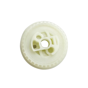 Rope Rotor For Stihl MS270 MS270C MS280 MS280C #1133 195 0400