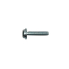 Farmertec Screw D5x26 For ST FF55 FF55R FF450 FS400 FS450 FS480 Tightening Guard Plate Fuel Tank # 0000 951 1102