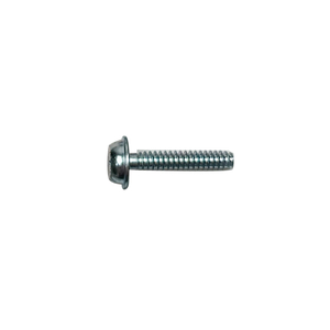 Farmertec Screw D5x26 For ST FF55 FF55R FF450 FS400 FS450 FS480 Tightening Guard Plate Fuel Tank # 0000 951 1102