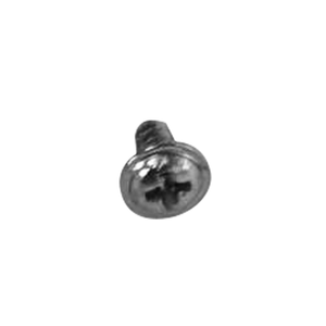 Farmertec Self-Tapping Screw P3x6 For Tightening Rewind Spring # 9104 003 0410