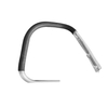 Handle Bar For Husqvarna 3120 Chainsaw #501 89 34-02