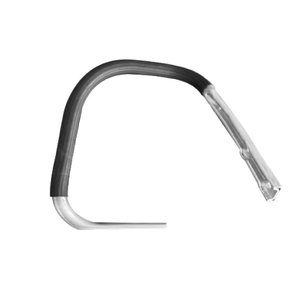 Handle Bar For Husqvarna 3120 Chainsaw #501 89 34-02