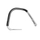 Handle Bar For Husqvarna 3120 Chainsaw #501 89 34-02