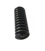 Anti-Vibration Spring (Front) For Husqvarna 3120 Chainsaw #503 13 27-01