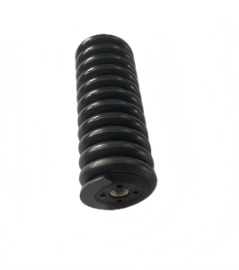 Anti-Vibration Spring (Front) For Husqvarna 3120 Chainsaw #503 13 27-01